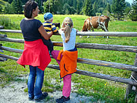 Wanderung von Gerlos zum Stausee Durlaßboden 04