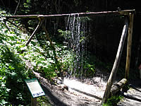 Erlebnisreich-Wanderweg in Gerlos 03