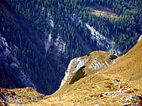 Wanderung zur Stackeralm und zum Geisskopf 06