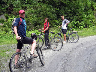 radtour-isskogel004g.jpg