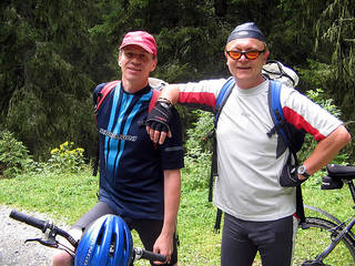 radtour-isskogel005g.jpg