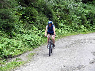 radtour-isskogel006g.jpg