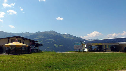 radtour-wiesenalm03g.jpg