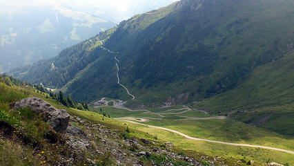 radtour-wilde-krimml02g.jpg