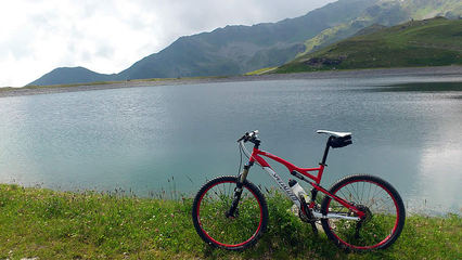 radtour-wilde-krimml05g.jpg