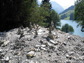 baerschlagalm04g.jpg