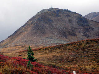 kirchspitze05g.jpg