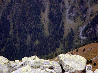 kirchspitze08g.jpg