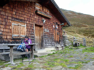 seebachsee06g.jpg