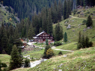 seebachsee12g.jpg