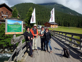 wanderung-tauernhaus-finkau01g.jpg