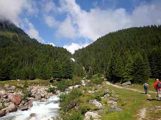 wanderung-tauernhaus-finkau03g.jpg