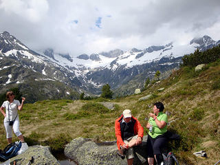 wanderung-tauernhaus-finkau04g.jpg