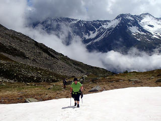 wanderung-tauernhaus-finkau05g.jpg