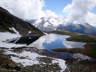 wanderung-tauernhaus-finkau07g.jpg