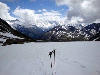 wanderung-tauernhaus-finkau08g.jpg