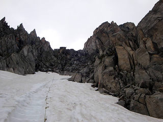 wanderung-tauernhaus-finkau09g.jpg