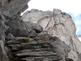 wanderung-tauernhaus-finkau11g.jpg