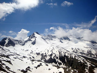 wanderung-tauernhaus-finkau13g.jpg