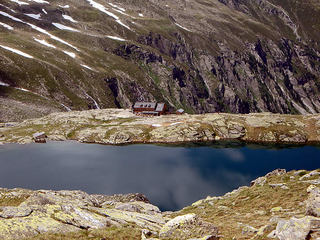 wanderung-tauernhaus-finkau14g.jpg