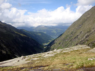 wanderung-tauernhaus-finkau15g.jpg