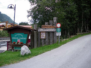 wimmertal01g.jpg