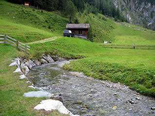 wimmertal02g.jpg