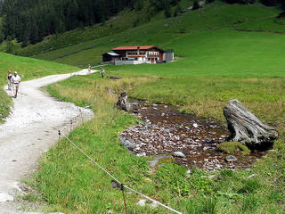 wimmertal05g.jpg