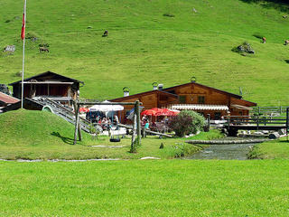 wimmertal07g.jpg