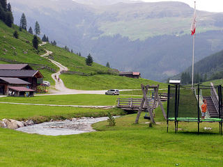 wimmertal13g.jpg